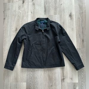 Polo by Ralph Lauren Men’s Jacket